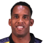 Diomar Díaz