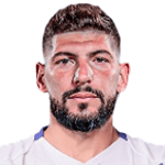 Ezequiel Michelli