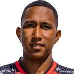 Luis Alejandro Guerra Romero