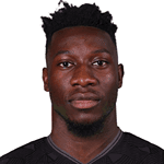 Onana Onana