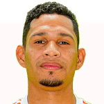 Yohán Eduardo Cumaná Hernández