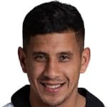 Damián Arce