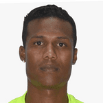 Joel Caceres