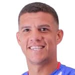Johan Osorio