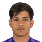 Angelo Lucena