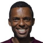 Harrison Contreras