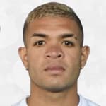Antonio Romero