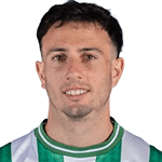 Santiago López García