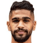 Abdulrahim Mohamed Helal