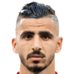 Hamdouni