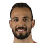 Rateb Saleh