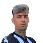 Paulo