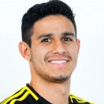 Oliveira