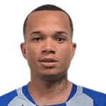 Anderson Uchoa