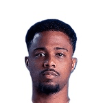 Matheus Trindade Gonçalves