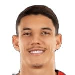 João Victor Lopes do Nascimento Silveira