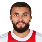Labyad