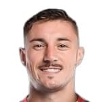 Joãozinho