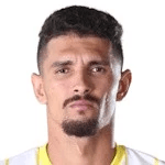 Manoel Ribeiro