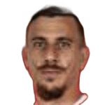 Julio Ferrari