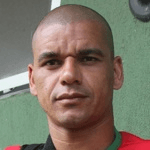 Waguinho