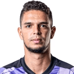 B. Ferreira