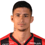 Andrade de Souza Silva