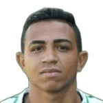 Henrique