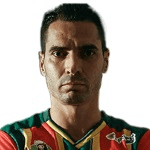 Leandro Ferreira