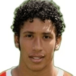 Emerson Carvalho