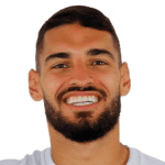 Cassiano