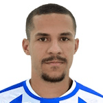 Sergio