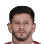 Rodrigo Goiano
