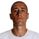 Federico Fattori Mouzo