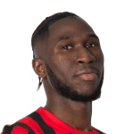 Manneh