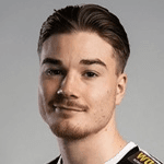 Tatu Valdemar Varmanen