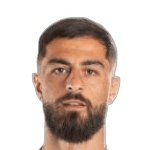 Vakhtang Tchanturishvili