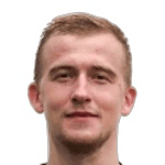 Alexey Isayev
