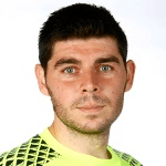 J. Gómes