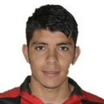 G. Jaque