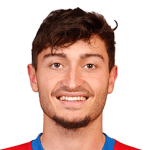 Alexandre Martínez