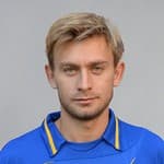 V. Jardan