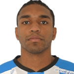 Christian Frederick Bayoi Makoun Reyes