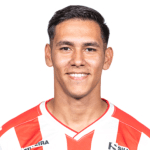 Roque Ramirez