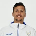 Romero Clavijo