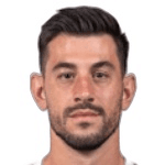 Luís Miguel Afonso Fernandes