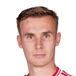 Sivert Heggheim Mannsverk