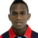 Ervin Vladimir Zorrilla Pérez