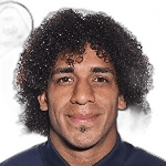 Adalberto Eliécer Carrasquilla Alcázar