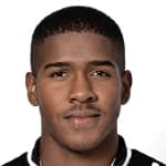 Axel McKenzie
